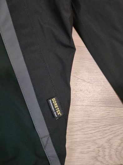 NEW Galvin Green GoreTex Waterproof Golf Jacket Mens Medium