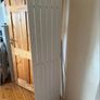 White Radiator Image 2