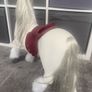 toy horse Image 4