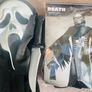 Halloween Costume Image 4