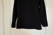 ladies Tops