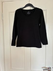 ladies Tops