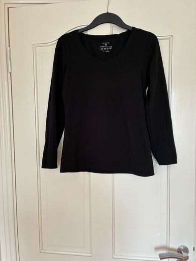ladies Tops