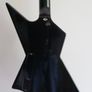 1985 Gibson XPL Explorer Image 7