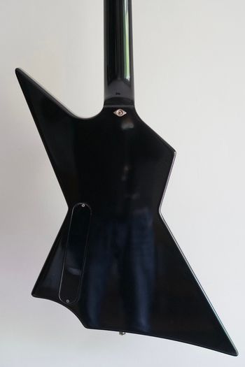 1985 Gibson XPL Explorer