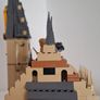 Harry Potter Lego Image 8