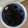 Pouffe Image 4