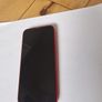 iPhone 14 Unlocked Red 128GB Image 2