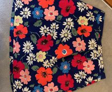Cath kidston skirt