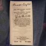 Phase Eight floral maxi dress UK 14 BNWT Image 7