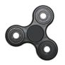 Hand Spinner Fidget Toy EDC ADHD Focus Super Durable High Speed Ceramic Bearing Image 8