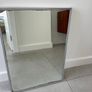 Bathroom Mirror Image 2
