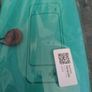 Nintendo Mario Luigi Switch Case 2 for 20 Image 6