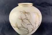 Vintage Rosenthal Vase