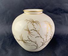 Vintage Rosenthal Vase