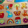 puzzles Image 2