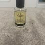 Parle Moi De Parfum - Mile High 38 Collection Only Image 4