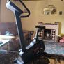 BodyTrain GB-608B Magnetic Exercise Bike Image 3