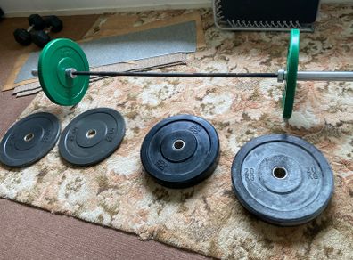 weight