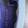 NEW IN BOX SecuCare Curve Grab Bar grab rail Image 5