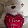 large teddy Image 2