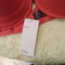 Bras Image 4