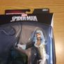 Marvel Legends: Skyline Sirens: Black Cat 6'' Image 2