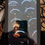 Amazon Fire 7 (7th Generation) 16 GB, Battery not holding charge, works fine plugged in when using Image 2