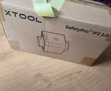 xtool inline duct fan safetypro if2 2.0