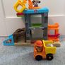 Toys 10 each or bundle for 50 Image 10