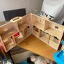 Wooden farmhouse Image 2