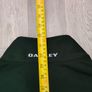 Oakley Half Zip Golf Jumper Mens XL Image 7