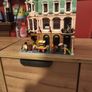 Lego Boutique Hotel Image 4