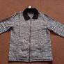 Jacket Image 5