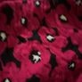 Hobbs Poppy Scarf Image 3