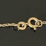 Lenox jewelry heart pendant Image 2