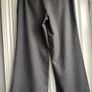 Next trousers - sz 12 Image 2