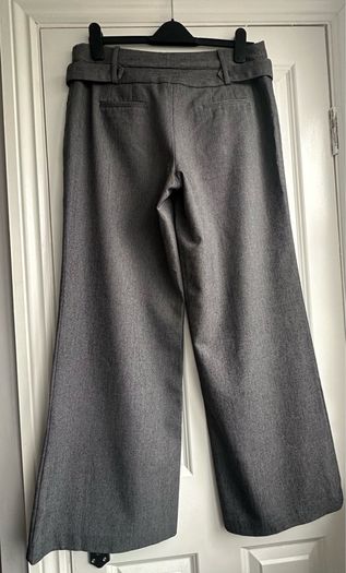 Next trousers - sz 12