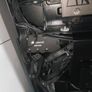gaming pc 7900xtx 64gb dd5 ram i7 12gen amazing motherboard and more Image 5