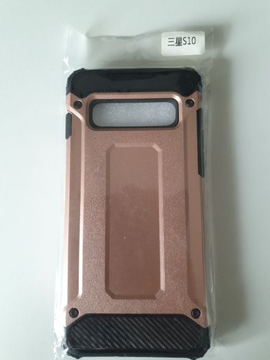 Mobile phone cases