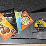 Nintendo GameCube Donkey Konga (Boxed - Game + Bongos) Image 6