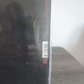 ARE Weapons - ARE Weapons (LP, Album) Image 3