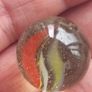 Marbles Image 9