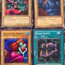YuGiOh Cards Lob Mrd Mrl Psv Image 10