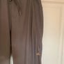 Adidas golf joggers (XS) Brand New Image 5