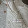 baby jackets Image 5