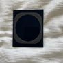 Lee Seven 5 ProGlass IRND 6 Stop Filter Image 6