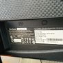 ViewSonic 22" Full HD 1080p LED Monitor (VA2246M-LED) | Built-in Speakers Image 2