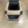 Dog Crate Image 2