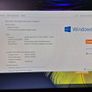 Lenovo C20 All In One Pc Image 6